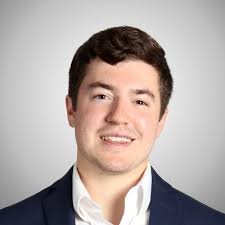 I have officially graduated from the Management Trainee program here in  Nashville! I am beyond grateful for the experiences I've had and the  leaders that have poured into me over the past