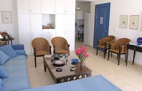Syros is one of the few examples of excellent architecture in greece. Ferienhaus Ambela Syros Cyclades Greece Griec Novasol