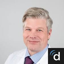 Christopher Piorkowski's Instagram, Twitter & Facebook