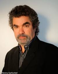 Full Frame Documentary Film Festival