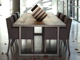 Shop collection of dining room furniture, including tables, chairs. Contemporary Dining Table Canada Ph Collection Wooden