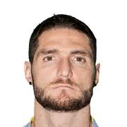 thumb Corey Gameiro Fifa 19 62 Rating And Price Futbin