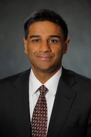 Faculty: Rengan, Ramesh