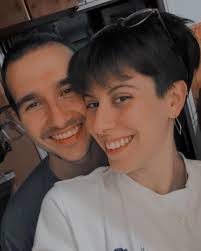 Brenda Devito (@brendevito) · Instagram 照片和视频