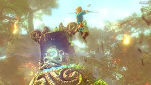 Botw 2 1920 Jpg 1920 1080 Legend Of Zelda Breath Breath Of The Wild Legend Of Zelda