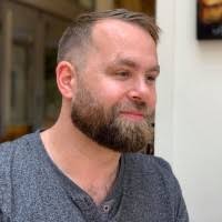 30+ "Dan Carrick" profiles