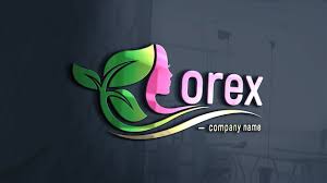 Apakah anda mencari gambar desain desain kemasan kopi template psd atau file vektor? Professional Logo Design Tutorial Photoshop Cc Logo Design Tutorial Photoshop Tutorial Design Logo Templates