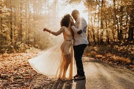 Engagement Photos The 70 Most Beautiful Couple Photos Of All Time Couples Engagement Photos Engagement Photo Poses Engagement Pictures Poses