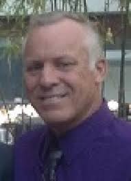 JOHN DONOVAN Obituary (2016)