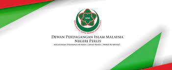 Dewan perdagangan islam malaysia (dpim) ingin mengumumkan pelantikan dato' khairul shahril hamzah sebagai setiausaha agung yang baharu berkuatkuasa 1 ogos 2020. Dewan Perdagangan Islam Malaysia Negeri Perlis Inicio Facebook