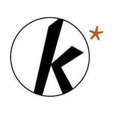 Kstationery