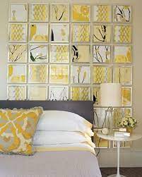 The Decorating Files Home Home Decor Home Diy