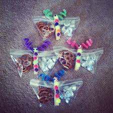 Pin On Made By Me