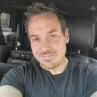 100+ "Belbot" profiles