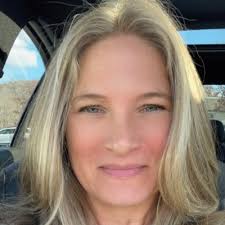 William S. Foglio, MBA, C.P.M.