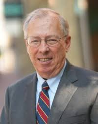 Team: David Coit, Managing Director