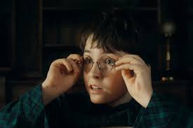 ‘Harry Potter’ Trailer: Harry Wears the Sorting Hat, Tries Quidditch and Puts on Invisibility Cloak in HBO’s TV Remake