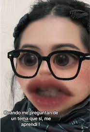 Cuándo me preguntan un tema que si me aprendí ! #yoesa #venegas  #tueresparamii✨❤