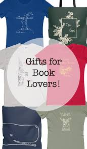 Literary Book Gifts Guest Post Coupon Code Book Gifts Book Lovers Gifts Christian Women Blogs