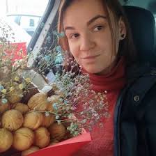 Sandra Liska (sandraliska7)