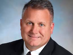 Berkshire Hathaway and Boyer & Ritter announce new hires, and other  business news: Trade Talk