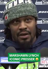 Boeing Holiday Party