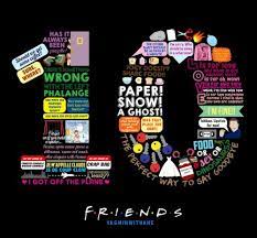 Pin On Friends