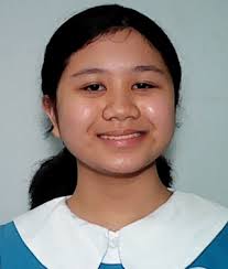 UNO-R IS ACADEMIC ACHIEVERS