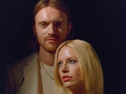 Album Reviews Archives