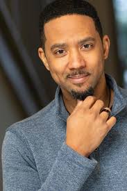 Single Ladies" One Step Forward, Two Steps Back (TV Episode 2014)