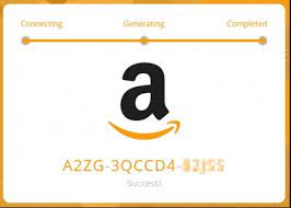 Check spelling or type a new query. Free Amazon Gift Card Generator No Survey 2021