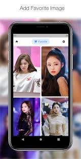 332 likes · 11 talking about this. 400 Best Blackpink Jennie Wallpaper Offline 2020 Download Apk Free For Android Apktume Com