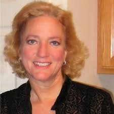 Sheryl Simpson's Instagram, Twitter & Facebook