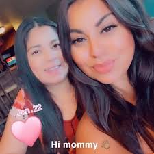 Who can provide cleaning services in Lake Havasu City?