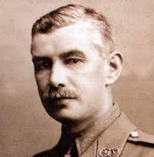 The history of the Argyllshire Gathering, part 6