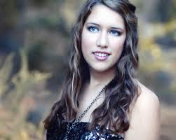 This Faith is Greater than Fear