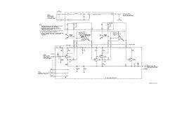 Schematics, wiring and block diagrams. New Wiring Diagram For Car Audio Equalizer Car Audio Diagram Equalizer