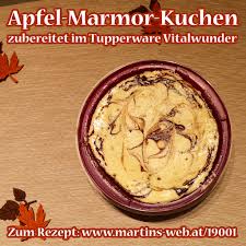 Jetzt ausprobieren mit ♥ chefkoch.de ♥. Apfel Marmor Kuchen Tupperware Rezepte Kuchen Tupperware Rezepte Rezepte