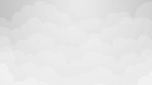 Please read this1.the file is protected by a password. Cool White Abstract Backgrounds Designs Desktop Background