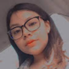 Janet Vásquez Castillo: poemas, ensayos y cuentos