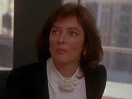 Celebrities with last name: Lyles