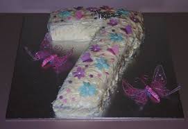 50 best boy birthday cakes ideas and designs 2020 hy. Birthday Wishes For 7th Years Old Wishesgreeting