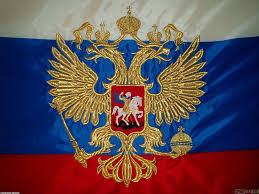 Suchen sie in stockfotos und lizenzfreien bildern zum thema russland flagge von istock. Russian Flag Wallpapers Top Free Russian Flag Backgrounds Wallpaperaccess