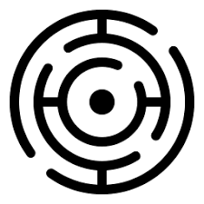 Search Icons Free Download Png And Svg