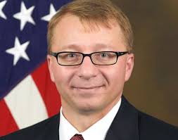 Meet the 2014 Bold Award Finalists—The Government's Top Tech Problem  Solvers