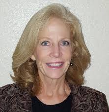 Florence Meeks's Instagram, Twitter & Facebook