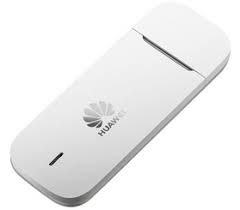 I would like to know how to unlock the huawei lte usb stick with model: How To Unlock Huawei E3331 4g Usb Modem Routerunlock Com