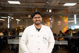 Image result for internet moderator