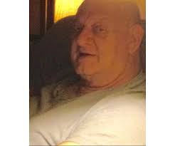 Lee Bradberry McCoy Obituary (2024)