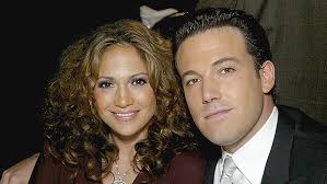 Ben and jen have been spotted out together by the. Ben Affleck Jennifer Lopez Take Love To Miami In 1st Pics Together Since Montana Getaway Public News